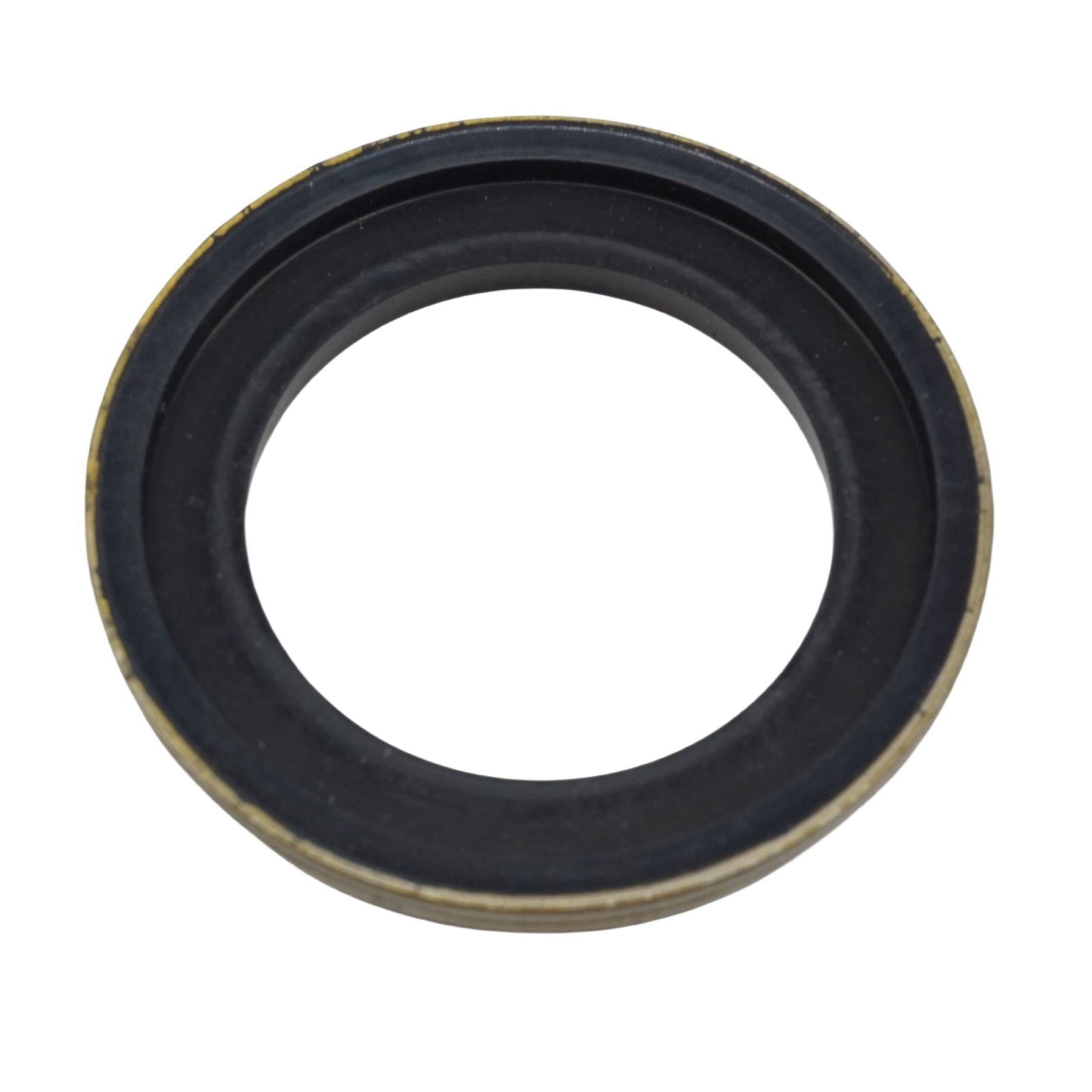 Thermostat Repair Service Kit for Mercury 75 90 120 HP Outboard Motors and Mercury SportJet 90 95 120 HP Jet Drives    F664068 - JLM MARINE