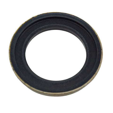 Thermostat Repair Service Kit for Mercury 75 90 120 HP Outboard Motors and Mercury SportJet 90 95 120 HP Jet Drives    F664068 - JLM MARINE