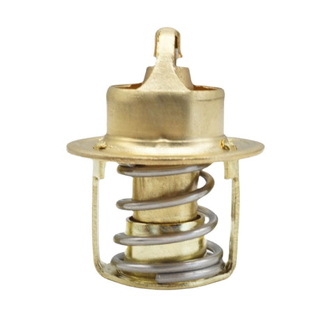 Thermostat Repair Service Kit for Mercury 75 90 120 HP Outboard Motors and Mercury SportJet 90 95 120 HP Jet Drives    F664068 - JLM MARINE