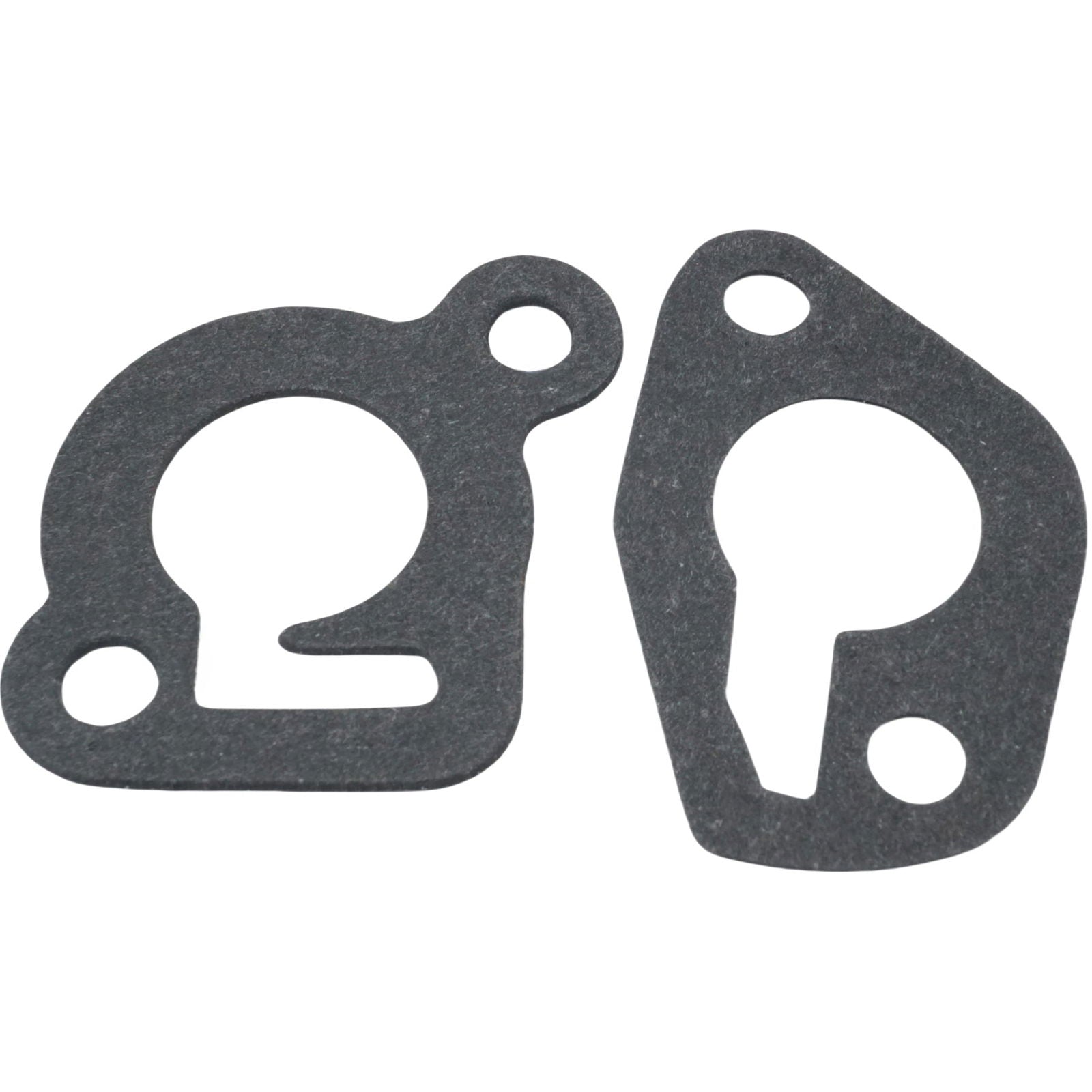 Thermostat Repair Service Kit for Mercury Marine 2 Stroke 6 - 25 HP Outboard Motors 14586A3 - JLM Marine Boat Parts Limited