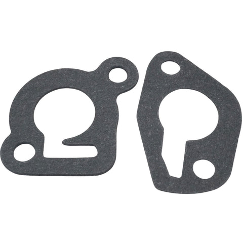 Thermostat Repair Service Kit for Mercury Marine 2 Stroke 6 - 25 HP Outboard Motors 14586A3 - JLM Marine Boat Parts Limited