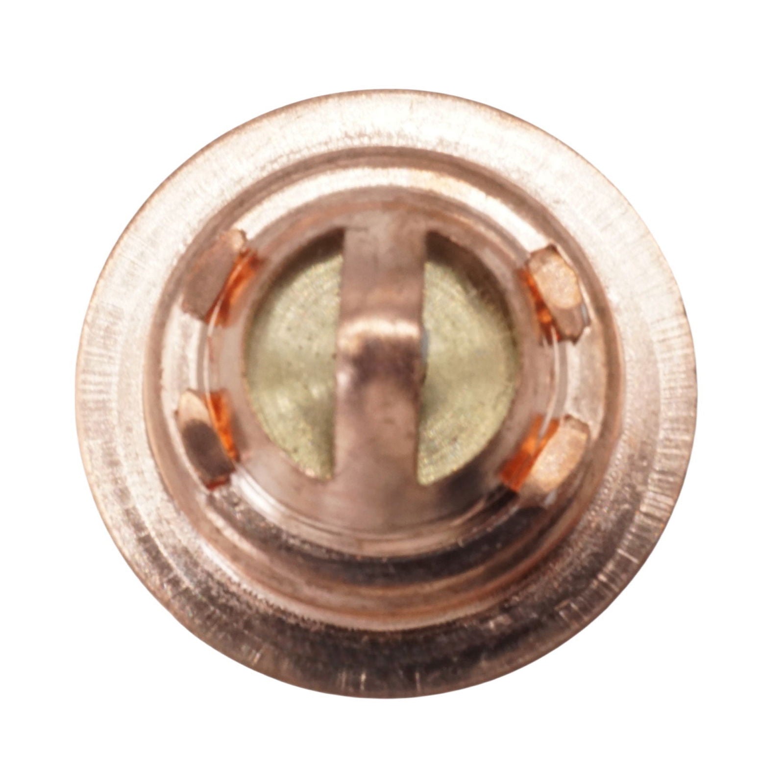 Thermostat Repair Service Kit for Mercury Marine 2 Stroke 6 - 25 HP Outboard Motors 14586A3 - JLM Marine Boat Parts Limited