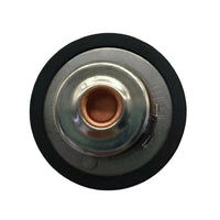 Thermostat Kit – Fits Volvo Penta AQD40A, TMD40A, TAMD40B Diesel Engines (Replaces 3831425) - JLM Marine Boat Parts Limited