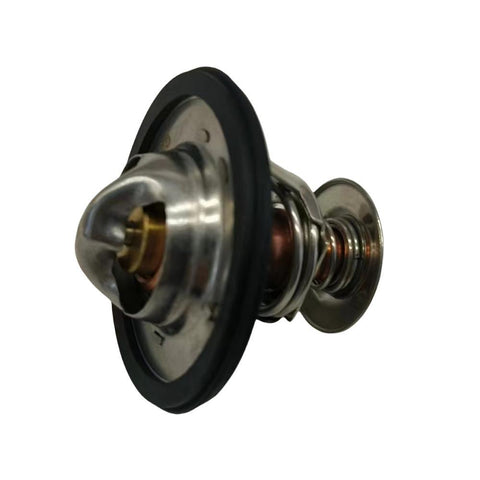 Thermostat Kit – Fits Volvo Penta AQD40A, TMD40A, TAMD40B Diesel Engines (Replaces 3831425) - JLM Marine Boat Parts Limited