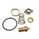 files/Thermostat_Service_Kit_for_Mercury_Mariner_175-300_HP_Outboard_Marine_8M0162139_8M0137816_-_JLM_MARINE-8291436.jpg