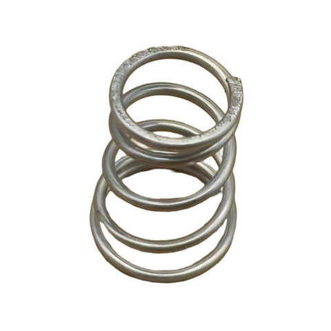 Thermostat Service Kit – Fits Mercury/Mariner V6 & V8 175HP - 300HP (Replaces 8M0162139, 8M0137816) - JLM Marine Boat Parts Limited
