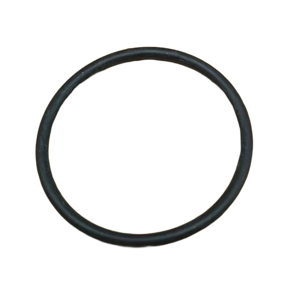 Thermostat Service Kit – Fits Mercury/Mariner V6 & V8 175HP - 300HP (Replaces 8M0162139, 8M0137816) - JLM Marine Boat Parts Limited
