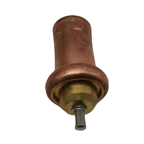 Thermostat Service Kit – Fits Mercury/Mariner V6 & V8 175HP - 300HP (Replaces 8M0162139, 8M0137816) - JLM Marine Boat Parts Limited