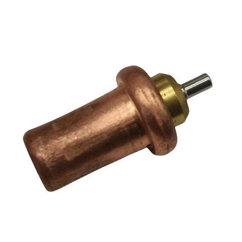Thermostat Service Kit – Fits Mercury/Mariner V6 & V8 175HP - 300HP (Replaces 8M0162139, 8M0137816) - JLM Marine Boat Parts Limited