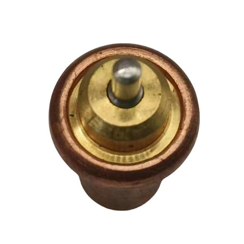 Thermostat Service Kit – Fits Mercury/Mariner V6 & V8 175HP - 300HP (Replaces 8M0162139, 8M0137816) - JLM Marine Boat Parts Limited