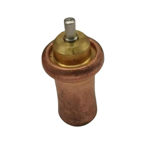 Thermostat Service Kit – Fits Mercury/Mariner V6 & V8 175HP - 300HP (Replaces 8M0162139, 8M0137816) - JLM Marine Boat Parts Limited