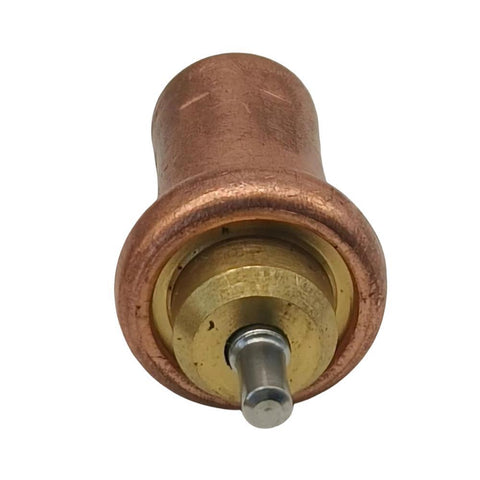 Thermostat Service Kit – Fits Mercury/Mariner V6 & V8 175HP - 300HP (Replaces 8M0162139, 8M0137816) - JLM Marine Boat Parts Limited