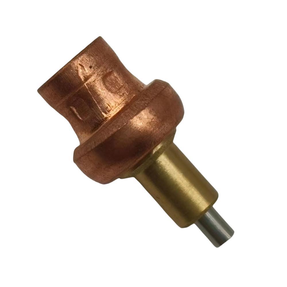 Thermostat for BRP Johnson Evinrude 143 degree Outboard 436195  436195 - JLM MARINE