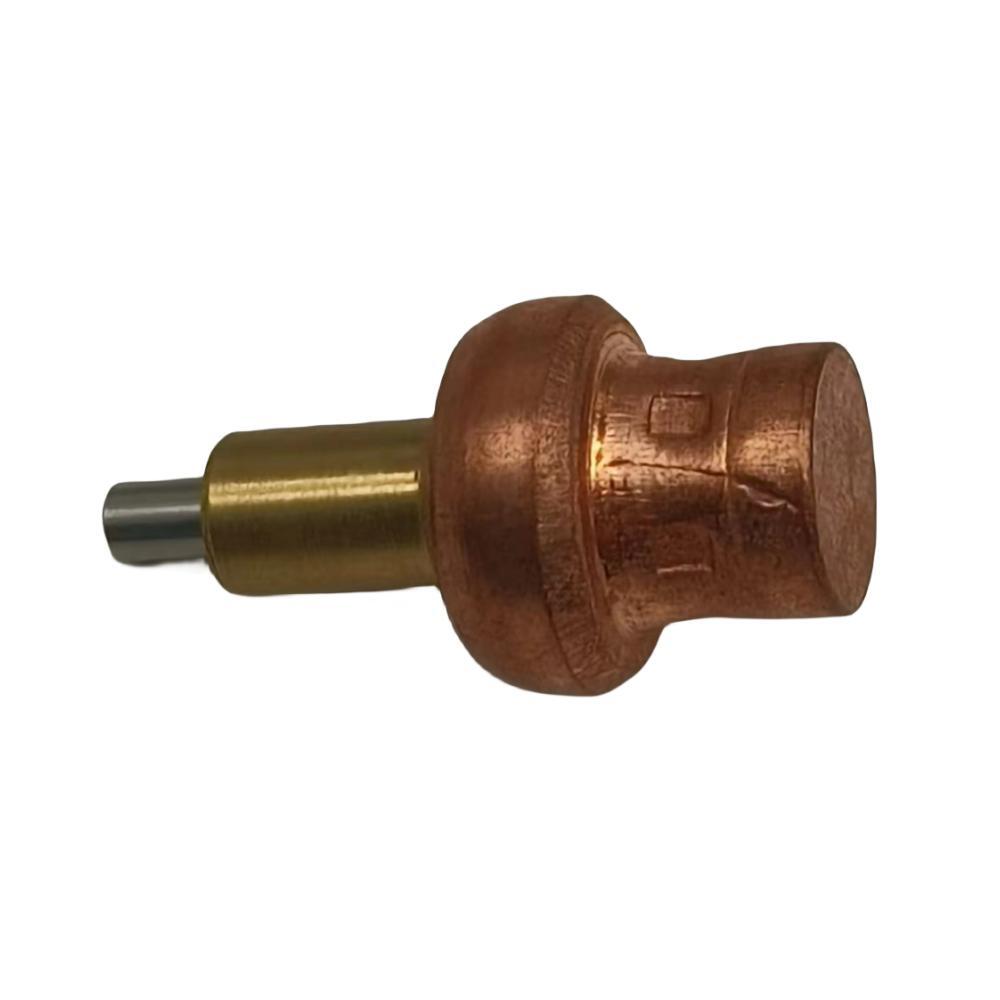 Thermostat for BRP Johnson Evinrude 143 degree Outboard 436195  436195 - JLM MARINE