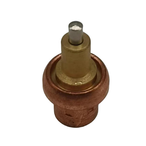 Thermostat for BRP Johnson Evinrude 143 degree Outboard 436195  436195 - JLM MARINE