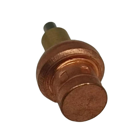 Thermostat for BRP Johnson Evinrude 143 degree Outboard 436195  436195 - JLM MARINE