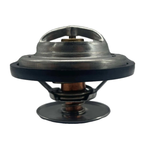 Thermostat – Fits Cummins MerCruiser QSD 2.8L & 4.2L Diesel Engines (Replaces 8M0093561, 879194215) - JLM Marine Boat Parts Limited