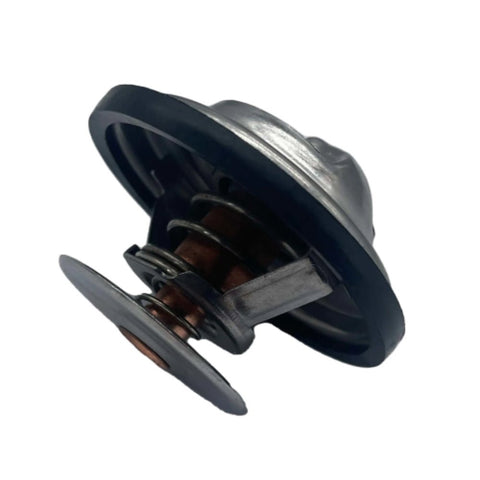 Thermostat – Fits Cummins MerCruiser QSD 2.8L & 4.2L Diesel Engines (Replaces 8M0093561, 879194215) - JLM Marine Boat Parts Limited