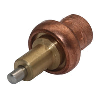 Thermostat for Johnson Evierude 85-135 HP 384719 0384719 0777838   384719 0384719 - JLM MARINE