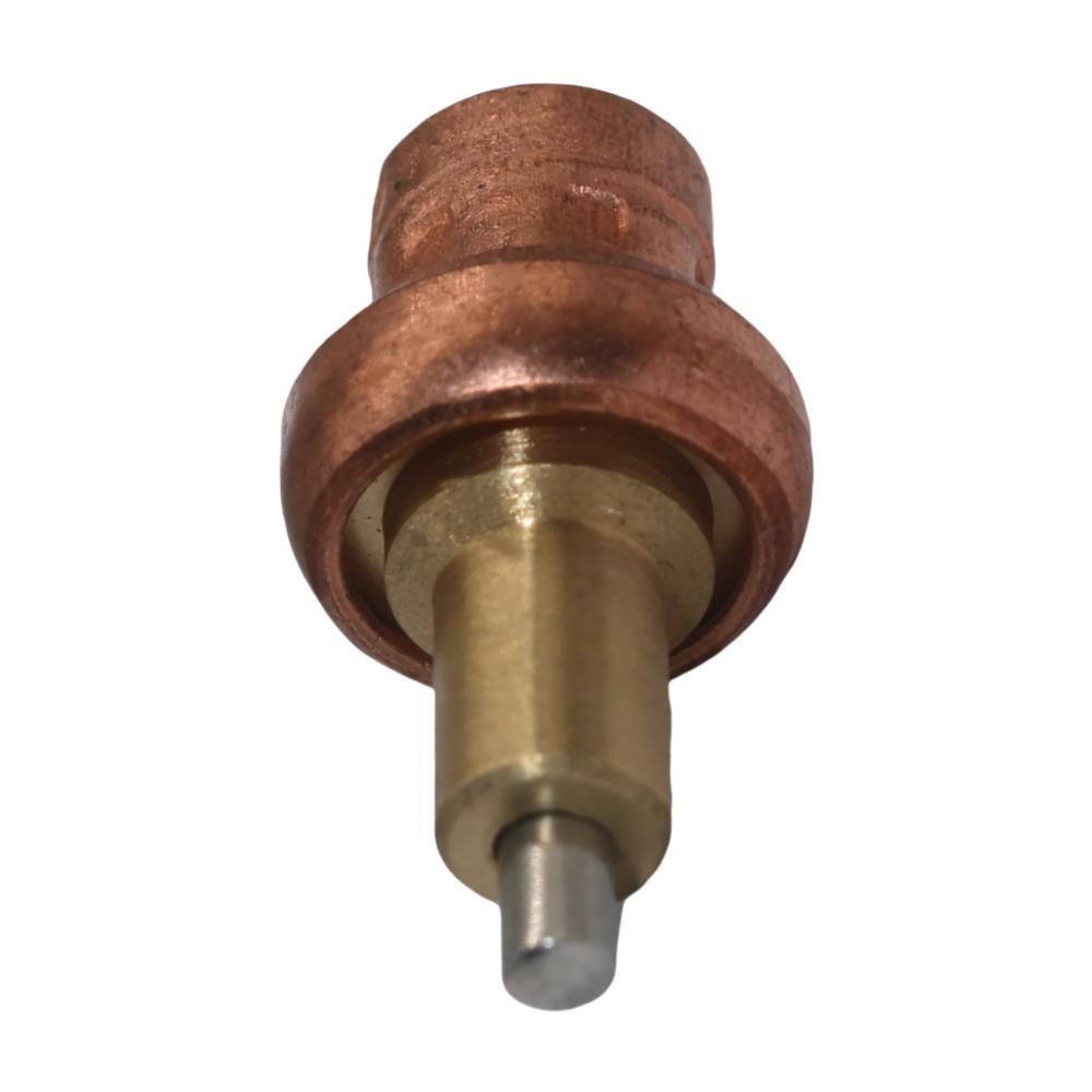 Thermostat – Fits Johnson/Evinrude 85 - 135 HP (Replaces 384719, 0384719, 0777838) - JLM Marine Boat Parts Limited