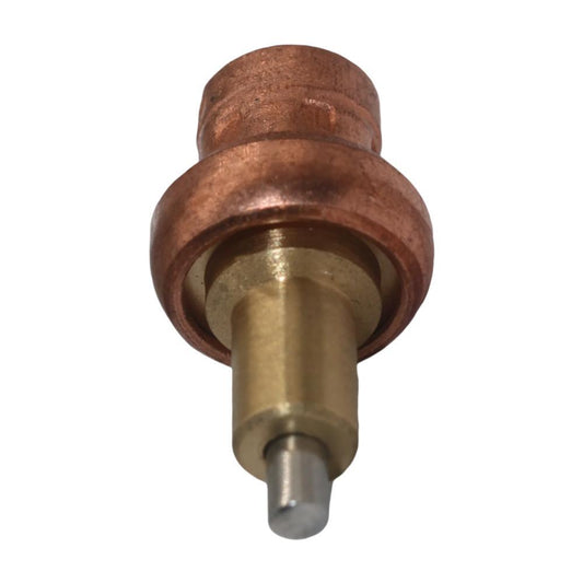 Thermostat – Fits Johnson/Evinrude 85 - 135 HP (Replaces 384719, 0384719, 0777838) - JLM Marine Boat Parts Limited