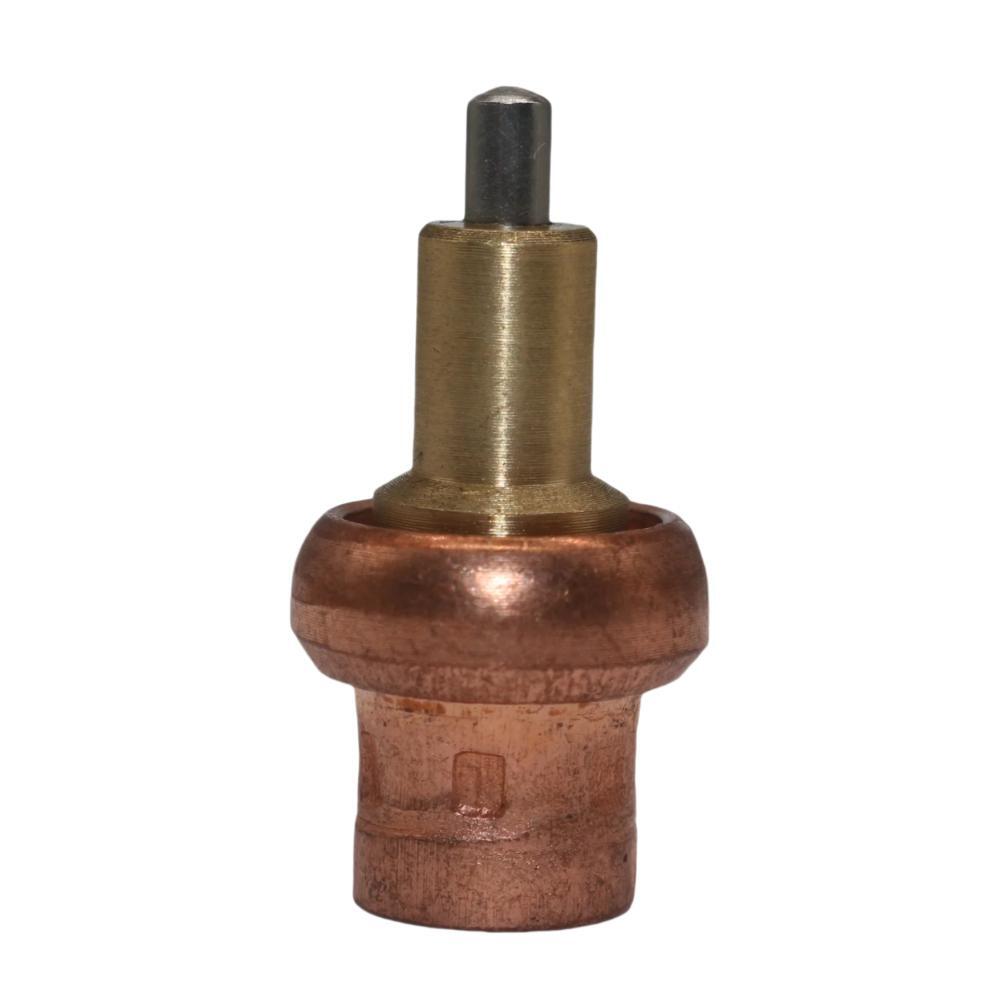 Thermostat – Fits Johnson/Evinrude 85 - 135 HP (Replaces 384719, 0384719, 0777838) - JLM Marine Boat Parts Limited