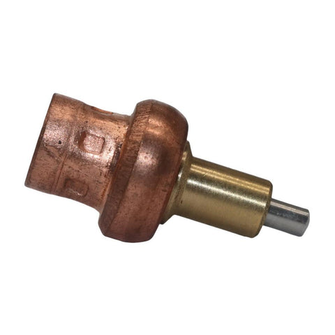 Thermostat – Fits Johnson/Evinrude 85 - 135 HP (Replaces 384719, 0384719, 0777838) - JLM Marine Boat Parts Limited