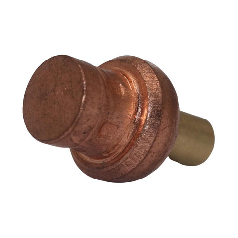 Thermostat – Fits Johnson/Evinrude 85 - 135 HP (Replaces 384719, 0384719, 0777838) - JLM Marine Boat Parts Limited