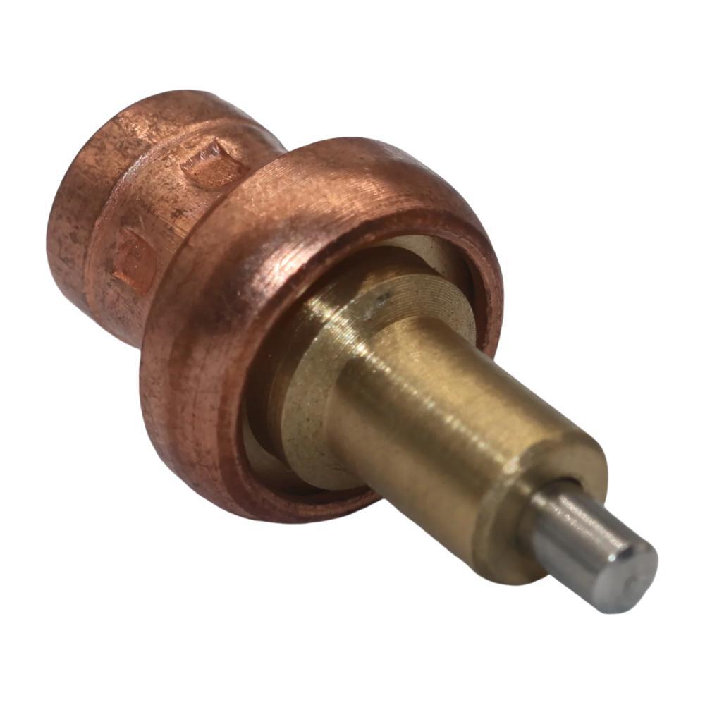 Thermostat – Fits Johnson/Evinrude 85 - 135 HP (Replaces 384719, 0384719, 0777838) - JLM Marine Boat Parts Limited