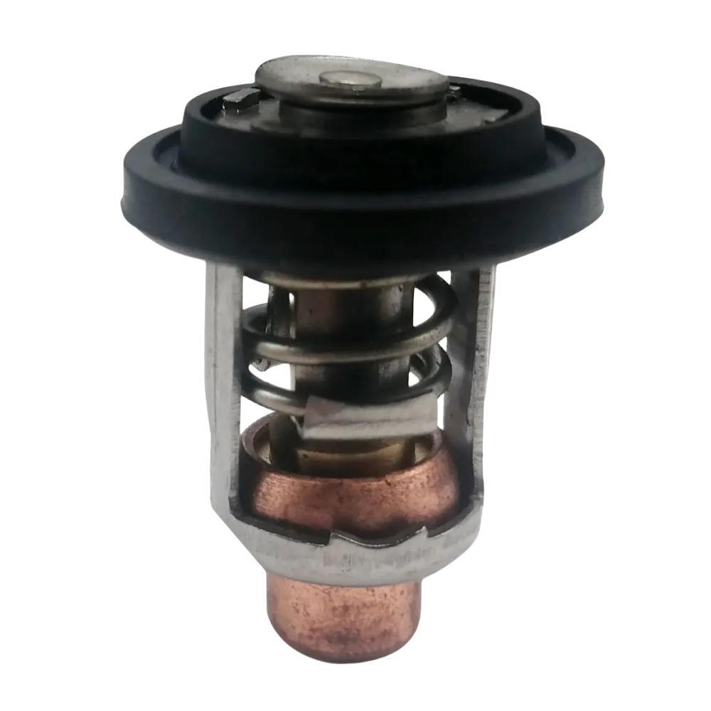 Thermostat – Fits Johnson/Evinrude 185HP, 200HP, 225HP (Replaces 0437090, 437090, 0436174) - JLM Marine Boat Parts Limited