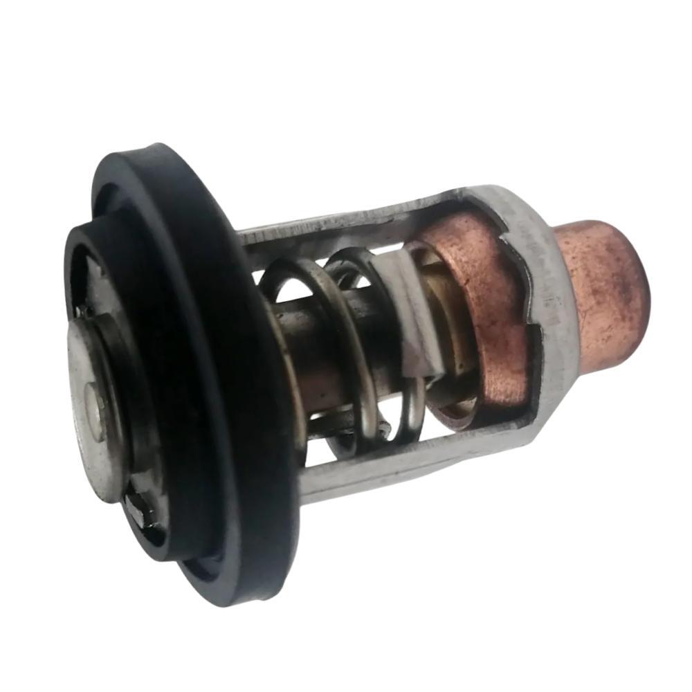 Thermostat – Fits Johnson/Evinrude 185HP, 200HP, 225HP (Replaces 0437090, 437090, 0436174) - JLM Marine Boat Parts Limited