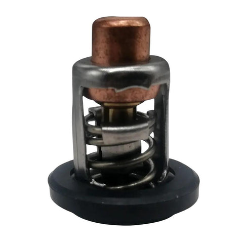 Thermostat – Fits Johnson/Evinrude 185HP, 200HP, 225HP (Replaces 0437090, 437090, 0436174) - JLM Marine Boat Parts Limited