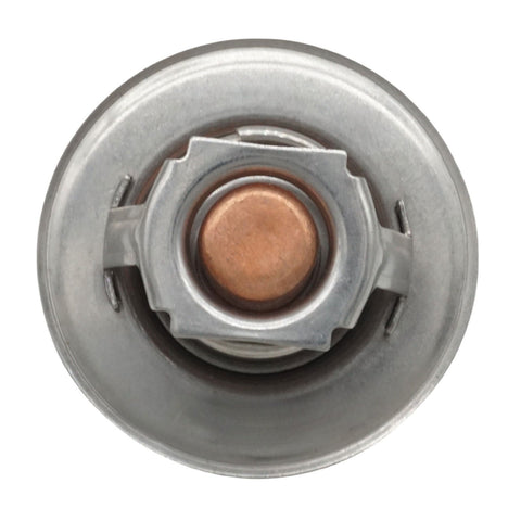 Thermostat for Mercruiser 3.0L 4.3L 5.0L 5.7L 6.2L 7.4L V6 V8 SternDrive Motors  18-3649 - JLM MARINE