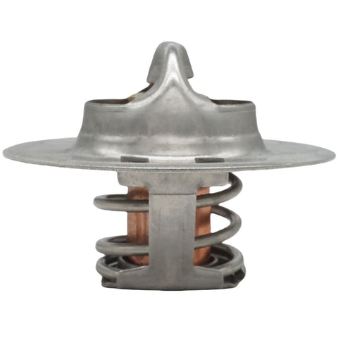 Thermostat for Mercruiser 3.0L 4.3L 5.0L 5.7L 6.2L 7.4L V6 V8 SternDrive Motors  18-3649 - JLM MARINE