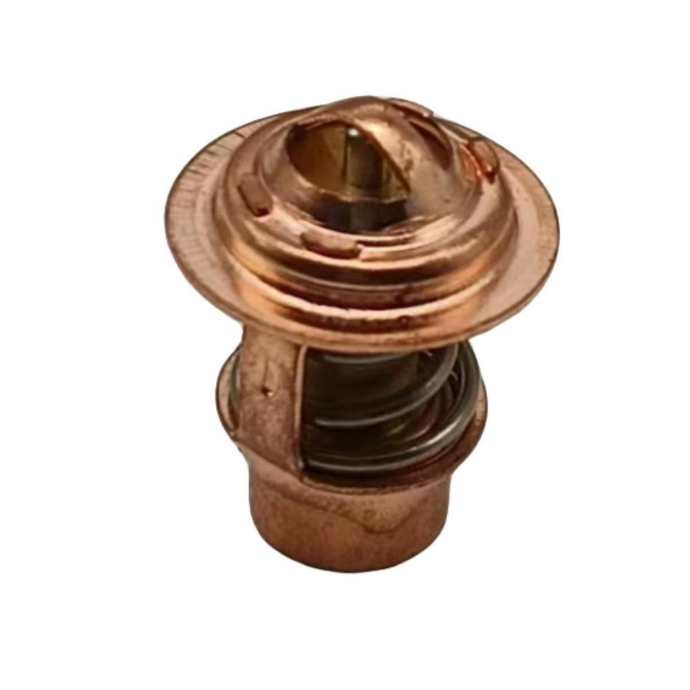 Thermostat – Fits Mercury/Mariner F40/F50/F60 EFI 4 - Cylinder 4 - Stroke Outboards (Replaces 8M0117413, 8M0168892) - JLM Marine Boat Parts Limited