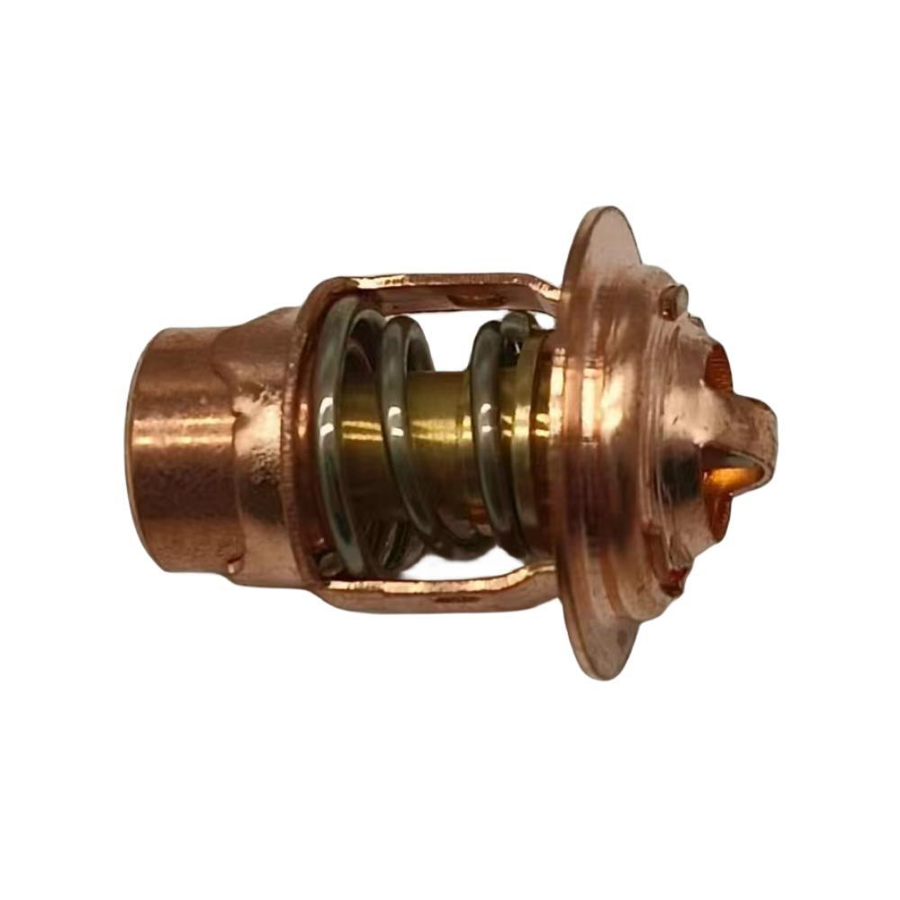 Thermostat – Fits Mercury/Mariner F40/F50/F60 EFI 4 - Cylinder 4 - Stroke Outboards (Replaces 8M0117413, 8M0168892) - JLM Marine Boat Parts Limited
