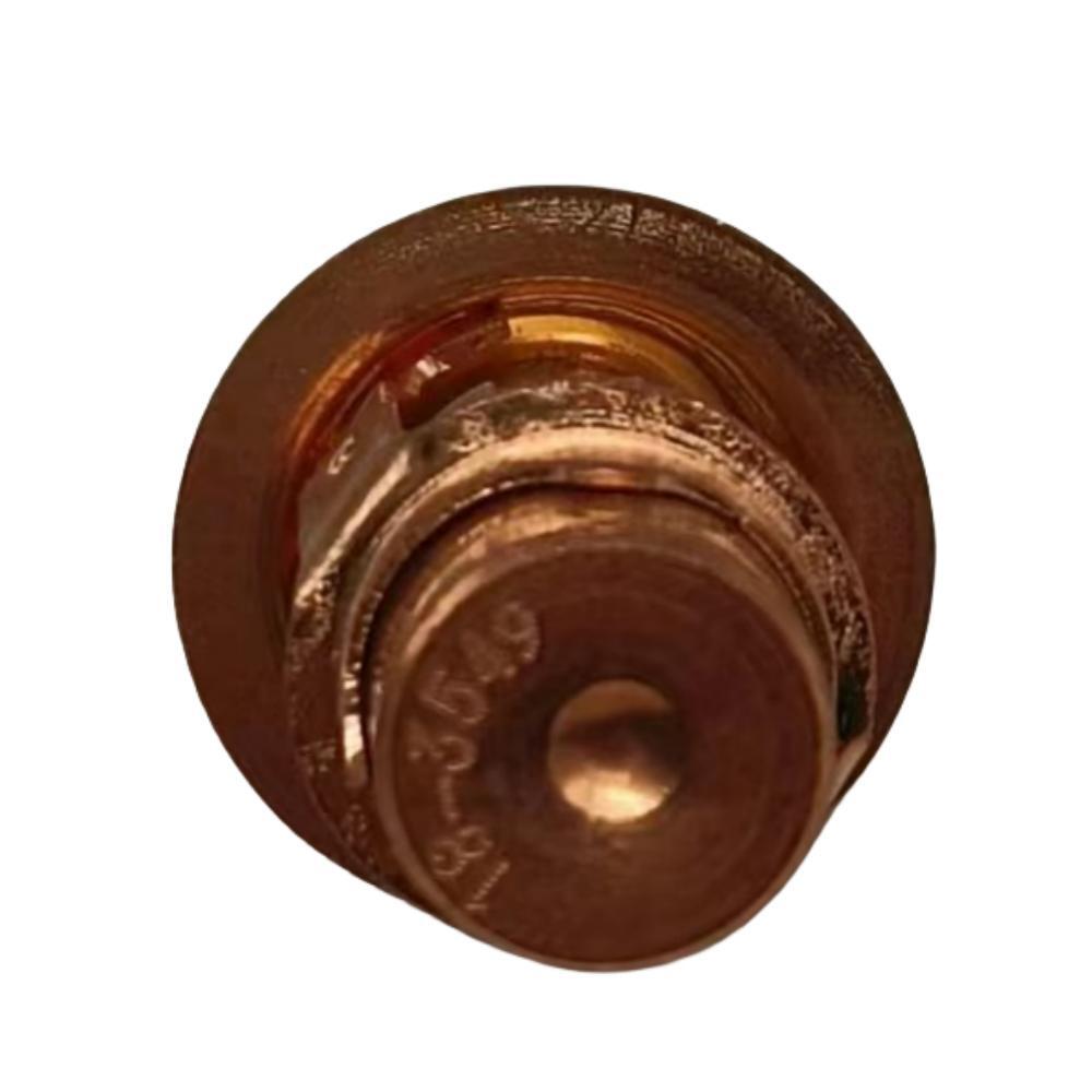 Thermostat – Fits Mercury/Mariner F40/F50/F60 EFI 4 - Cylinder 4 - Stroke Outboards (Replaces 8M0117413, 8M0168892) - JLM Marine Boat Parts Limited