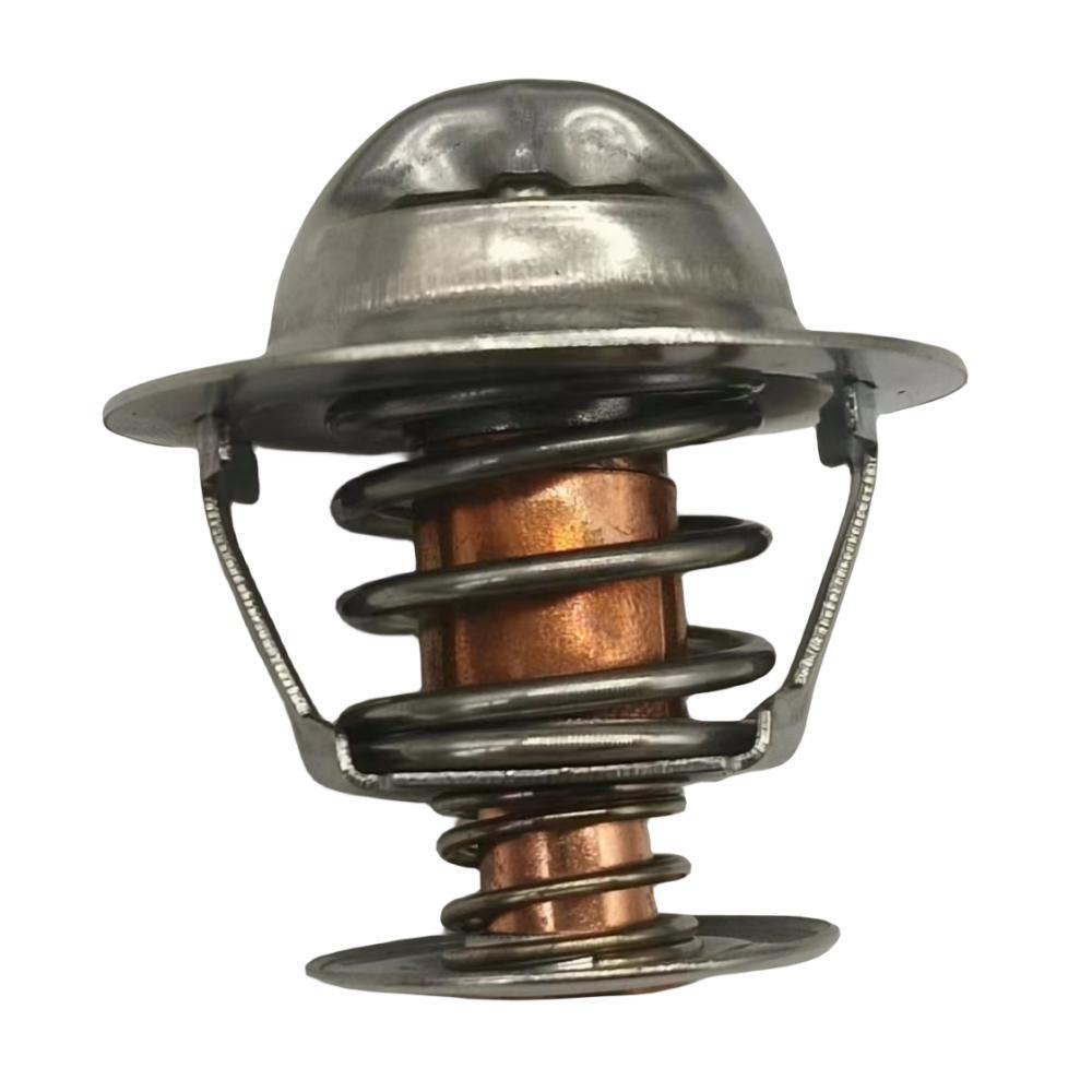 Thermostat – Fits Mercury Mercruiser 2.0L Diesel Engines 115 - 170 HP (Replaces 879150054) - JLM Marine Boat Parts Limited