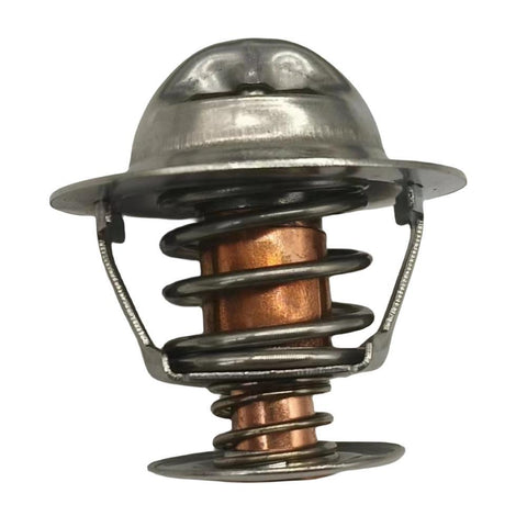 Thermostat – Fits Mercury Mercruiser 2.0L Diesel Engines 115 - 170 HP (Replaces 879150054) - JLM Marine Boat Parts Limited