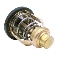 Thermostat for Mercury Outboard 75HP 90HP 100HP 225HP 855676004 8M0175321 8M6010296   855676004 8M0175321 - JLM MARINE