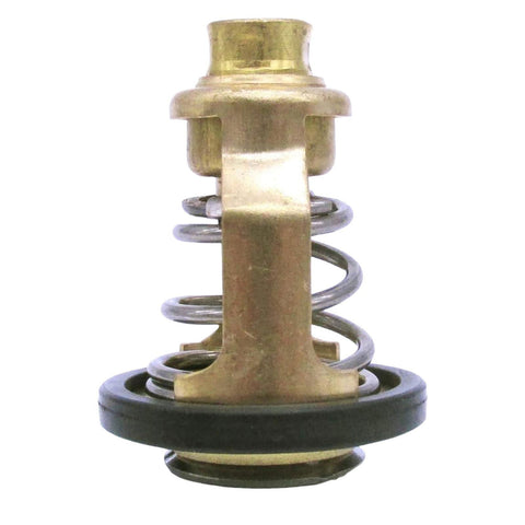 Thermostat (60°C/140°F) – Fits Mercury/Mariner 75 - 225 HP Outboard Engines (Replaces 8M0175321, 855676004, 8M6010296) - JLM Marine Boat Parts Limited