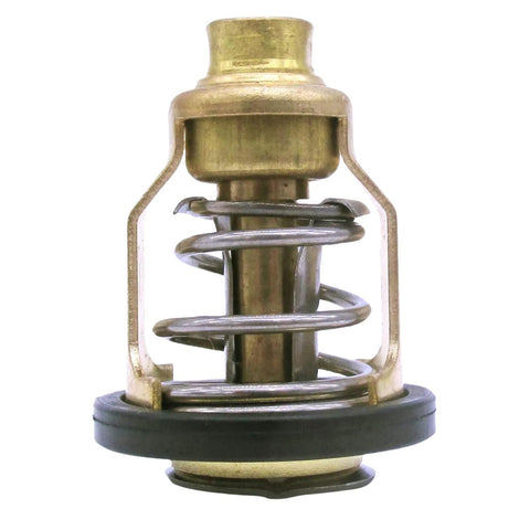 Thermostat (60°C/140°F) – Fits Mercury/Mariner 75 - 225 HP Outboard Engines (Replaces 8M0175321, 855676004, 8M6010296) - JLM Marine Boat Parts Limited