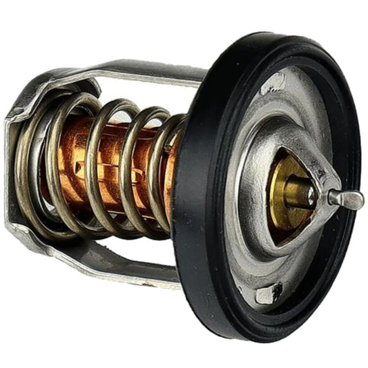 Thermostat for Suzuki Outboard Engines DF 2.5-20HP 17670-91J00 91J01 91J02     5033385 - JLM MARINE