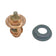 files/Thermostat_for_Tohatsu_Mercury_2-6_hp_4-St_3H6-01030-0_804540___345-01030-0_3H6-01030-0_-_JLM_MARINE-8291185.jpg