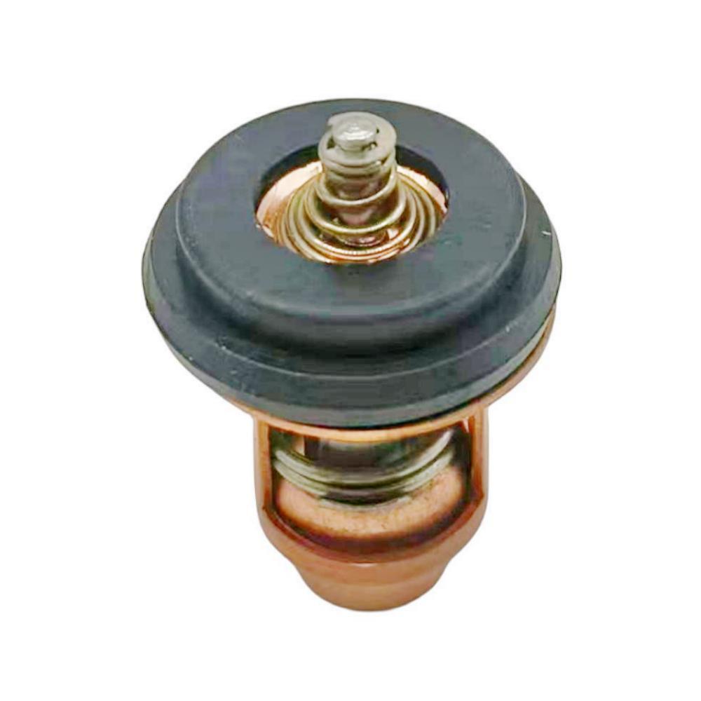 Thermostat for Tohatsu Mercury 2-6 hp 4-St 3H6-01030-0 804540   345-01030-0 3H6-01030-0 - JLM MARINE
