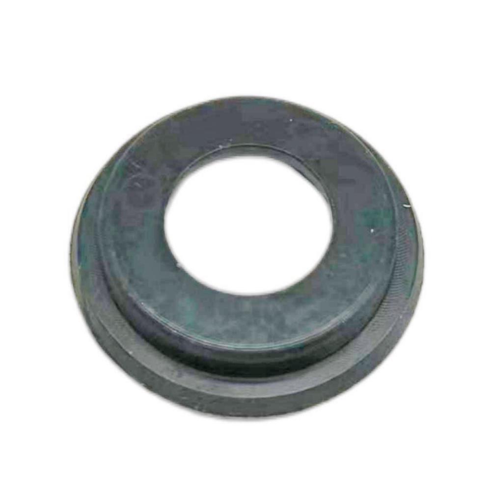 Thermostat for Tohatsu Mercury 2-6 hp 4-St 3H6-01030-0 804540   345-01030-0 3H6-01030-0 - JLM MARINE