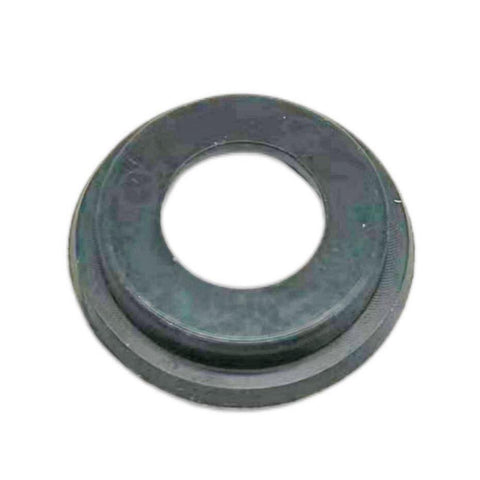 Thermostat for Tohatsu Mercury 2-6 hp 4-St 3H6-01030-0 804540   345-01030-0 3H6-01030-0 - JLM MARINE