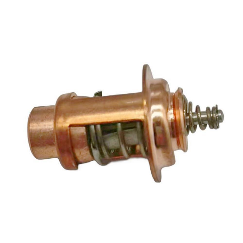 Thermostat for Tohatsu Mercury 2-6 hp 4-St 3H6-01030-0 804540   345-01030-0 3H6-01030-0 - JLM MARINE