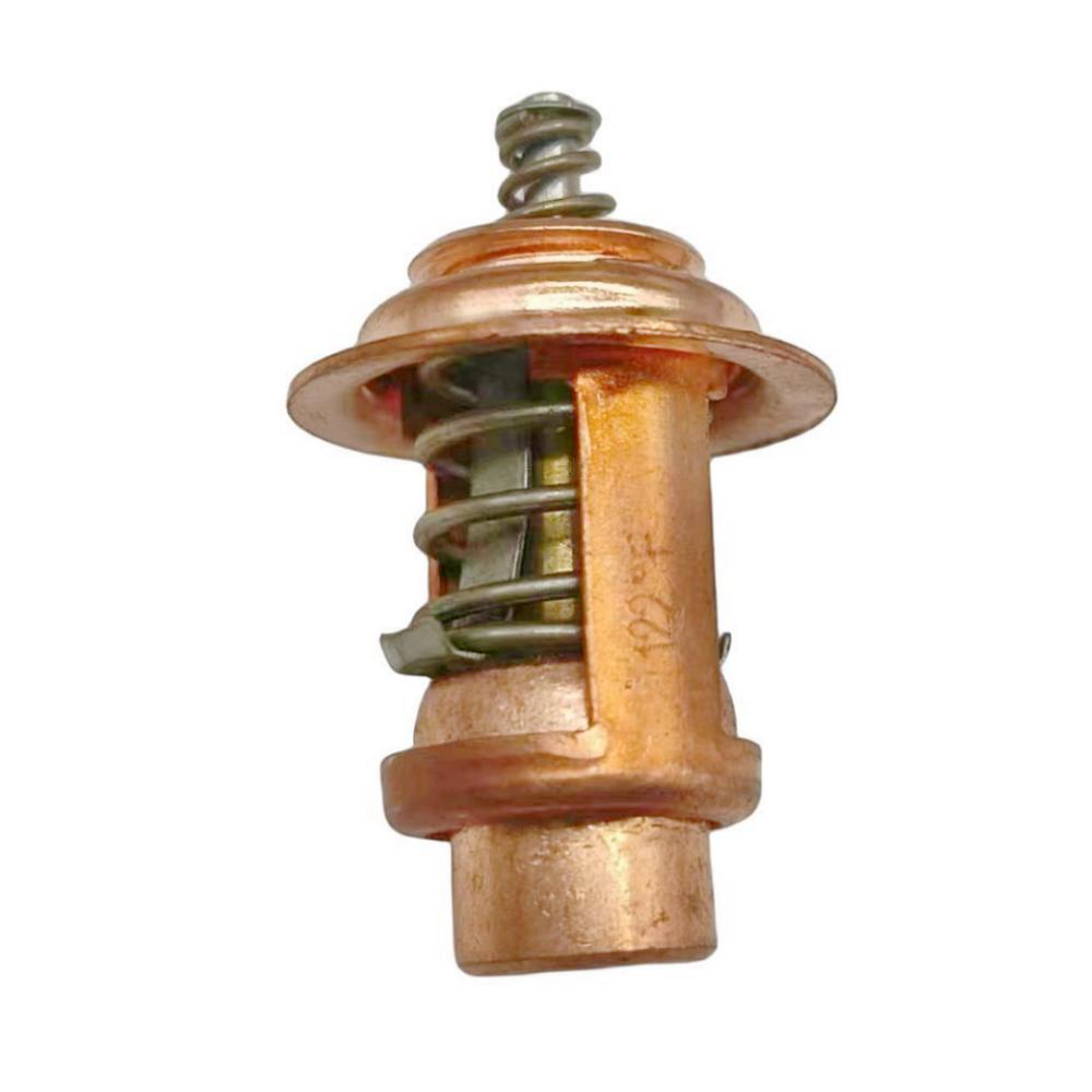 Thermostat for Tohatsu Mercury 2-6 hp 4-St 3H6-01030-0 804540   345-01030-0 3H6-01030-0 - JLM MARINE