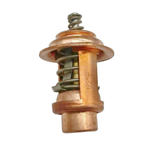 Thermostat for Tohatsu Mercury 2-6 hp 4-St 3H6-01030-0 804540   345-01030-0 3H6-01030-0 - JLM MARINE